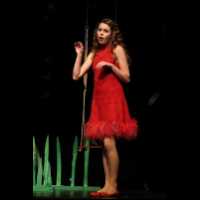 2009 Orpheus 008.JPG